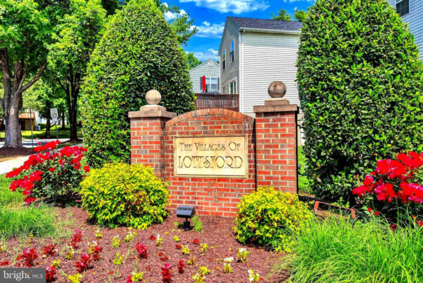 11309 BOOTH BAY WAY, BOWIE, MD 20720 - Image 1