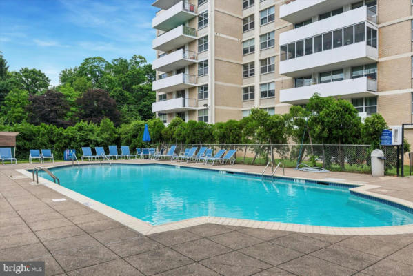 7301 COVENTRY AVE APT 503, ELKINS PARK, PA 19027 - Image 1