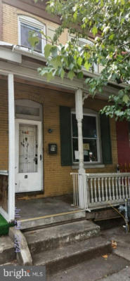 94 N 17TH ST, HARRISBURG, PA 17103 - Image 1