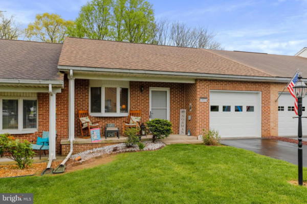 18023 PUTTER DR, HAGERSTOWN, MD 21740 - Image 1