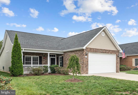 113 SADI CT, STEPHENS CITY, VA 22655 - Image 1