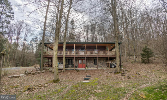 2899 COUCHTOWN RD, LOYSVILLE, PA 17047 - Image 1