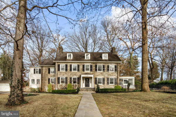 335 WOODLEY RD, MERION STATION, PA 19066 - Image 1