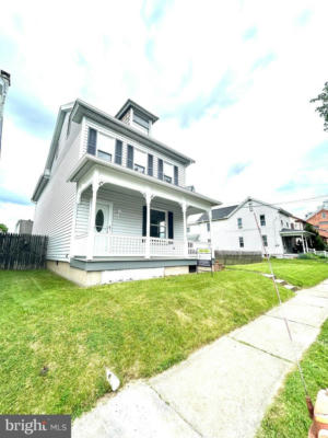 111 W CARPENTER AVE, MYERSTOWN, PA 17067 - Image 1