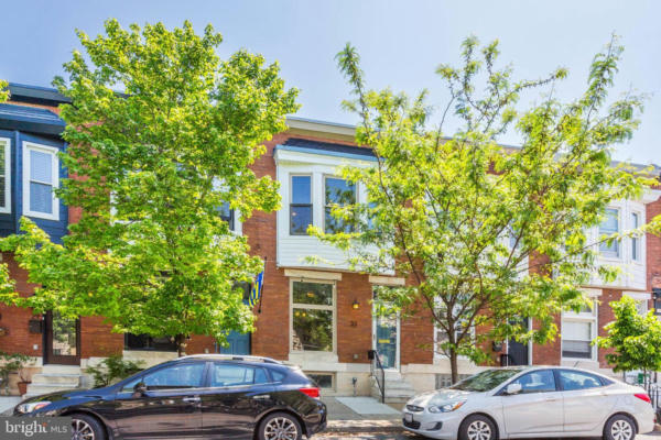 33 S ELLWOOD AVE, BALTIMORE, MD 21224 - Image 1
