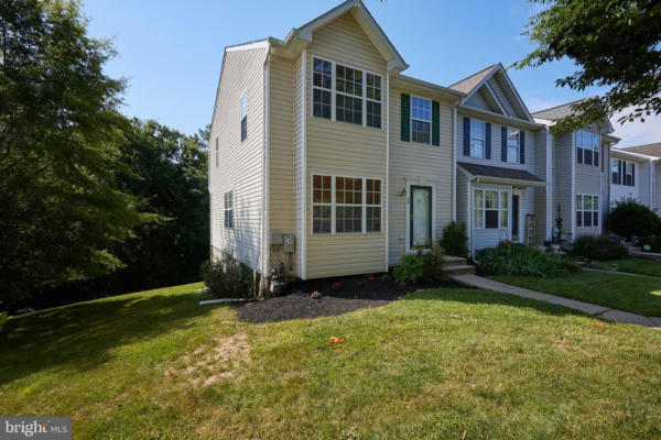 39 BRIGHT SKY CT, OWINGS MILLS, MD 21117 - Image 1