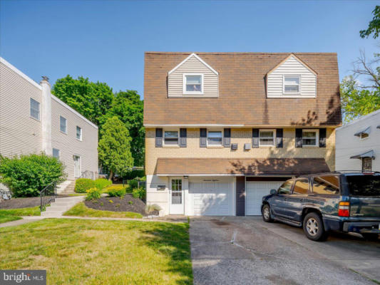1718 N HILLS DR, NORRISTOWN, PA 19401 - Image 1