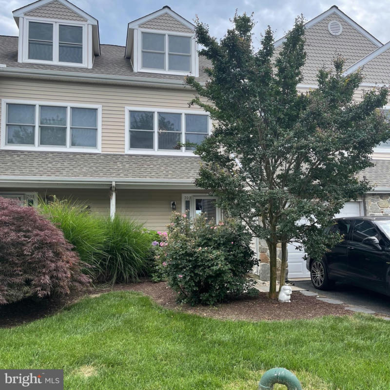 703 BLENNY LN, CHESTER, MD 21619, photo 1 of 19