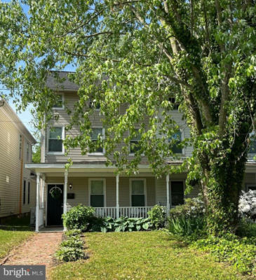 108 KIDWELL AVE, CENTREVILLE, MD 21617 - Image 1