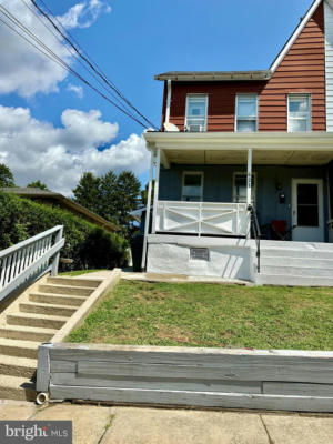 621 SHERMAN ST, ALLENTOWN, PA 18109 - Image 1