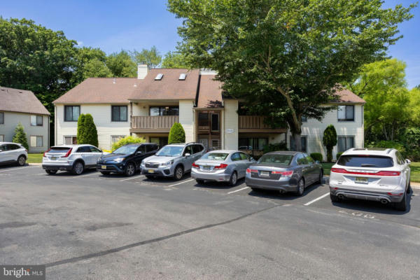 2108 THE WOODS, CHERRY HILL, NJ 08003 - Image 1