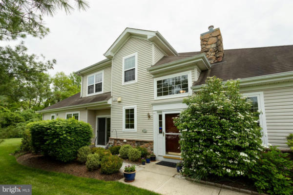 172 COPPERFIELD DR, LAWRENCE, NJ 08648 - Image 1