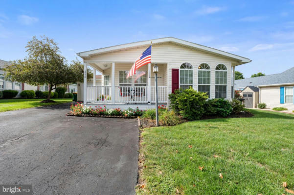 294 WILLIAMS LN, RED HILL, PA 18076 - Image 1