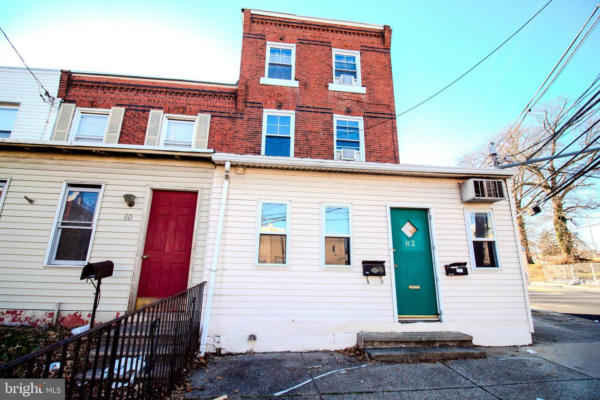 82 N SYCAMORE AVE, CLIFTON HEIGHTS, PA 19018 - Image 1