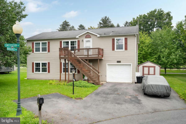 152 ROOSEVELT AVE, STATE COLLEGE, PA 16801 - Image 1