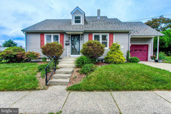 420 S CANNON AVE, LANSDALE, PA 19446 - Image 1