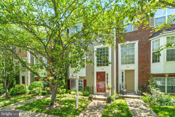 3758 HOPE COMMONS CIR, FREDERICK, MD 21704 - Image 1