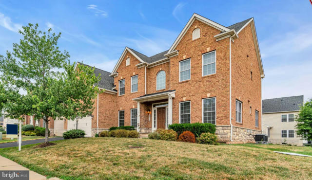 42411 PINE FOREST DR, CHANTILLY, VA 20152 - Image 1