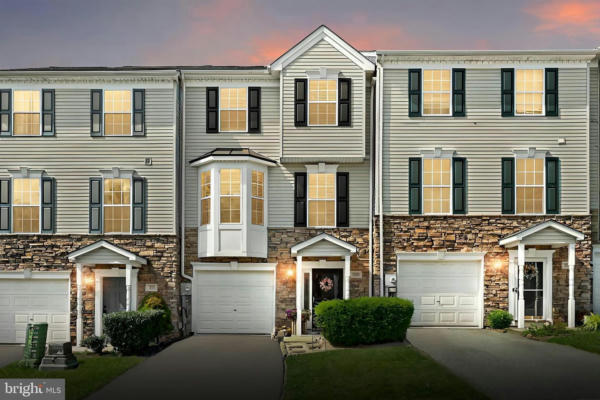 3594 CANNON CT, YORK, PA 17408 - Image 1