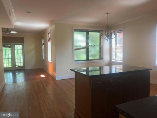 2202 PARK AVE UNIT 201, BALTIMORE, MD 21217, photo 5 of 10