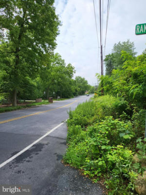 CROOKED HILL ROAD .5 ACRE, HARRISBURG, PA 17110, photo 2 of 9