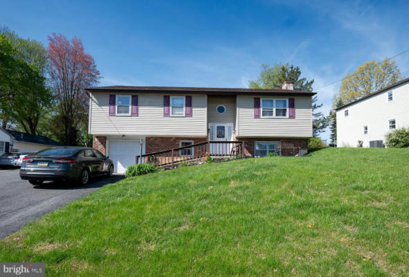 3506 BETHEL RD, UPPER CHICHESTER, PA 19061 - Image 1
