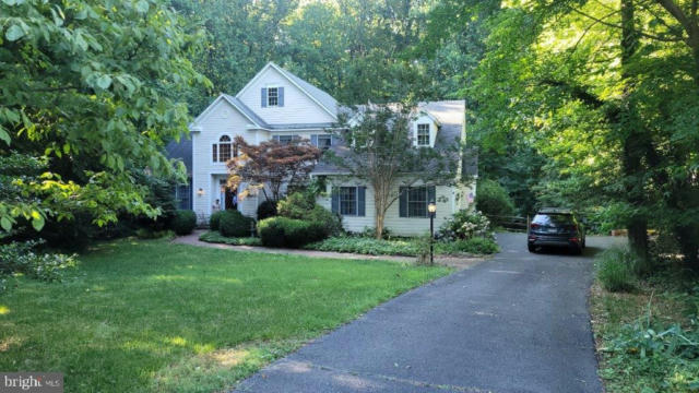 232 MEADOWGATE DR, ANNAPOLIS, MD 21409 - Image 1