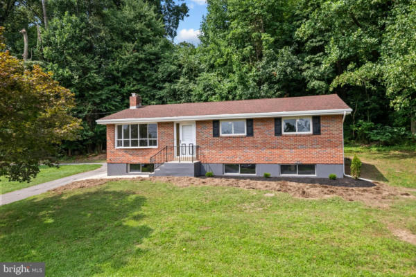 28 WOODSIDE AVE, TEMPLE, PA 19560 - Image 1