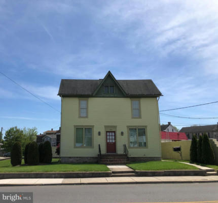 714 POTOMAC AVE, HAGERSTOWN, MD 21740 - Image 1