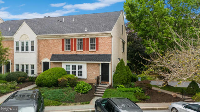 512 EVEREST CIR, WEST CHESTER, PA 19382 - Image 1