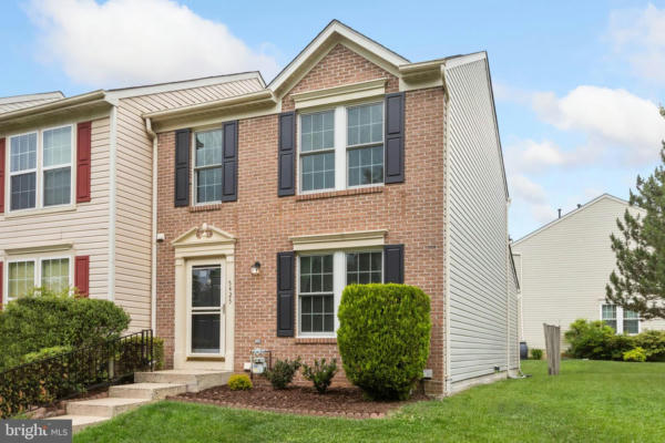 5425 CANONBURY RD, ROSEDALE, MD 21237 - Image 1