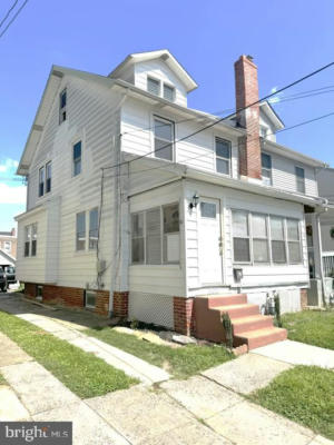 305 MARSHALL AVE, COLLINGDALE, PA 19023 - Image 1