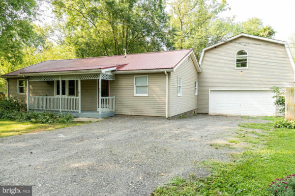 60 JASMINE RD, DELTA, PA 17314 - Image 1