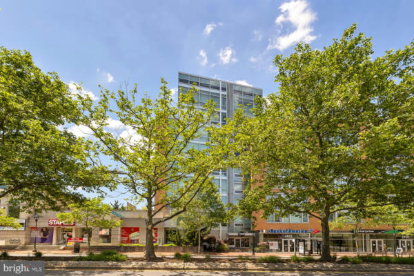 6820 WISCONSIN AVE APT 6009, CHEVY CHASE, MD 20815 - Image 1