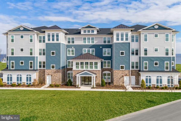212 SWITCHGRASS WAY # 1612, CHESTER, MD 21619 - Image 1