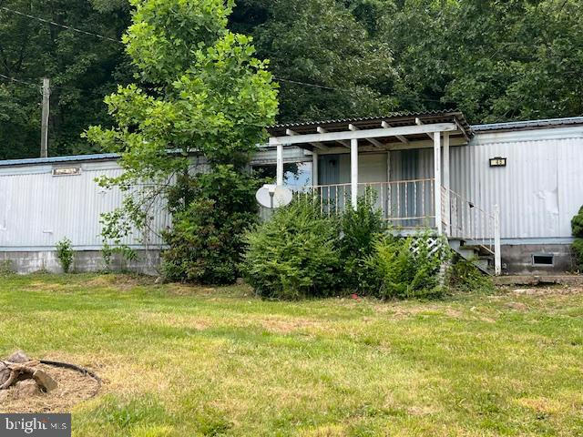 445 CALDWELL HILL RD, LEWISTOWN, PA 17044, photo 1 of 21