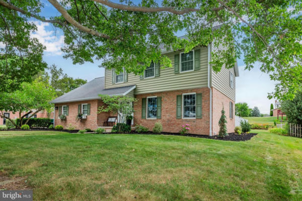 67 OBSIDIAN DR, CHAMBERSBURG, PA 17202 - Image 1