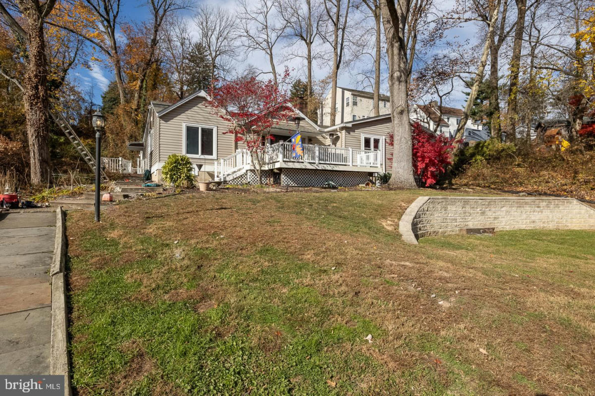 48 DELMONT RD, NEWTOWN SQUARE, PA 19073, photo 1 of 32