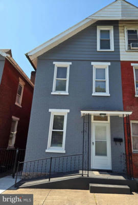 506 S 2ND ST, STEELTON, PA 17113 - Image 1