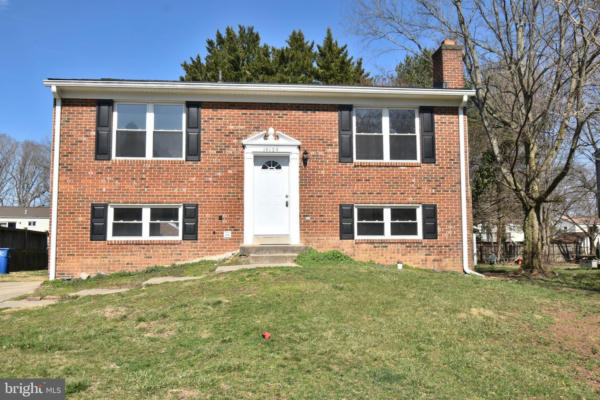 Houses for Rent in Bowie MD and Upper Marlboro, MD #GOWITHANGELO - Upper  Marlboro MD Real Estate & Homes for Sale in Upper Marlboro MD, Single  Family, Townhomes, Foreclosures, Short Sales