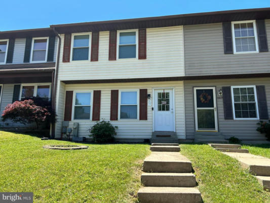 667 JOHAHN DR, WESTMINSTER, MD 21158 - Image 1