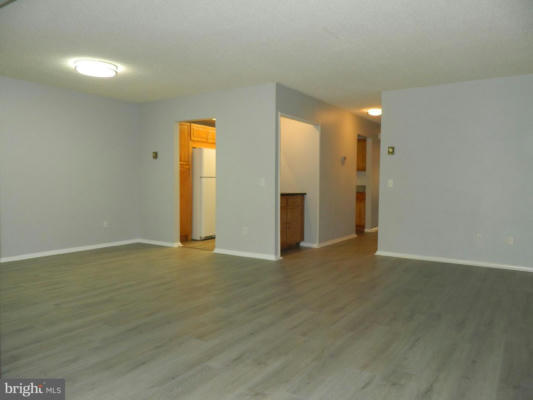 3501 FOREST EDGE DR # 14-1F, SILVER SPRING, MD 20906, photo 3 of 18