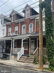 627 N NEW ST, ALLENTOWN, PA 18102 - Image 1