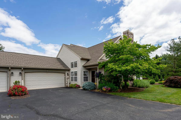 6517 CHARLES CT, MACUNGIE, PA 18062 - Image 1