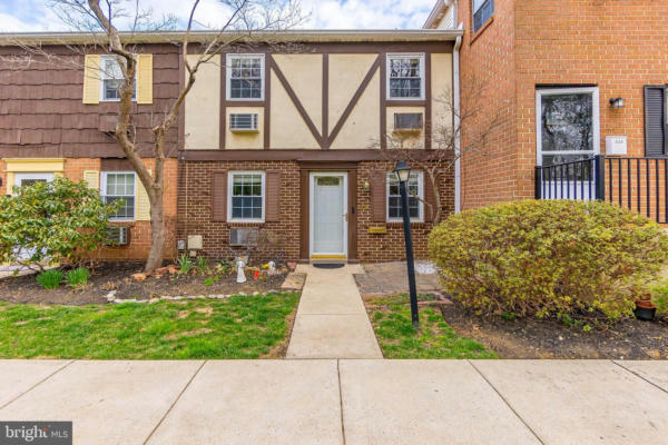 207 WALNUT HILL RD APT A23, WEST CHESTER, PA 19382 - Image 1