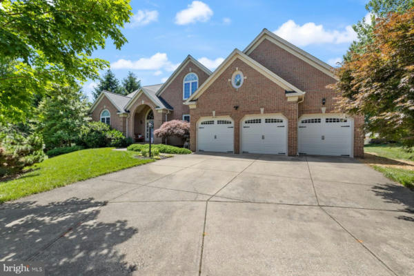 5133 NORTHERN FENCES LN, COLUMBIA, MD 21044 - Image 1