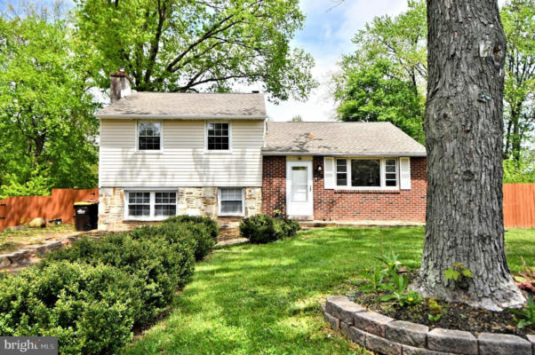 533 MIDTOWN RD, CHALFONT, PA 18914 - Image 1