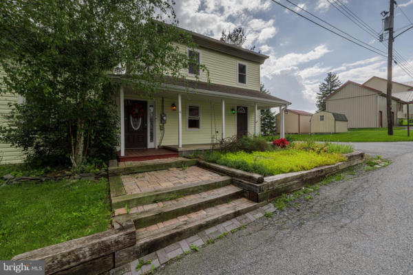 4 E TANNER ST, MYERSTOWN, PA 17067 - Image 1