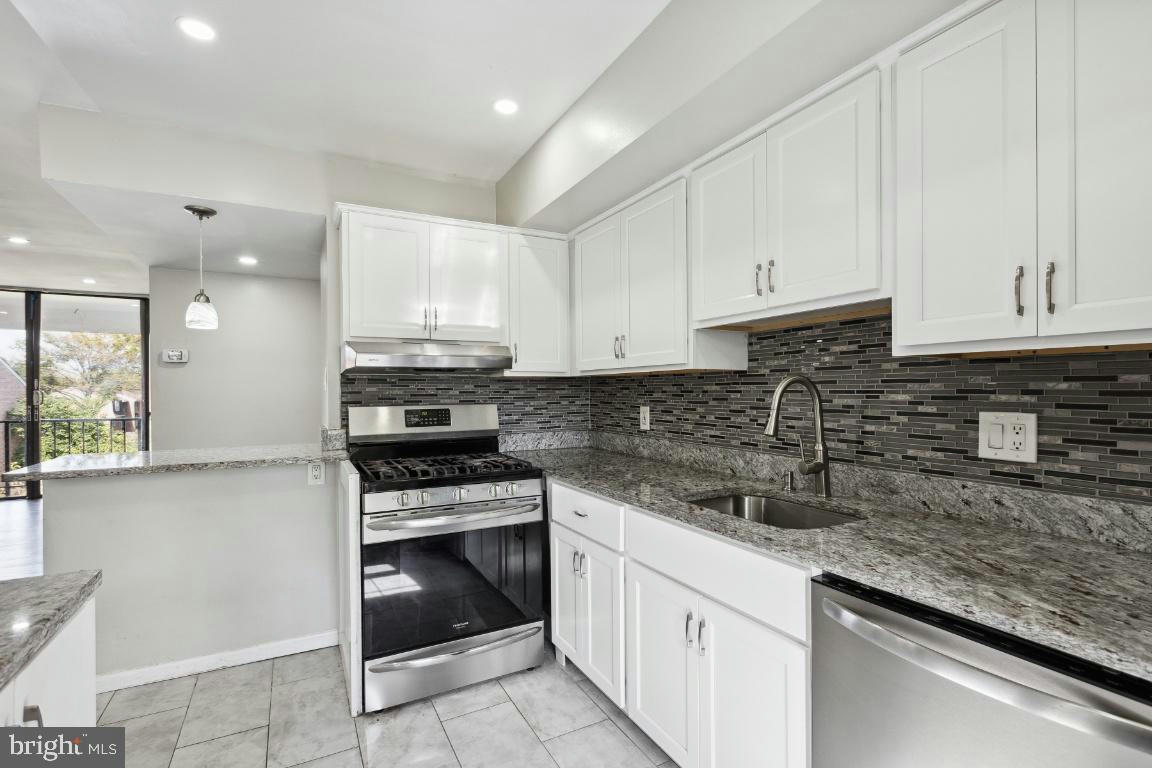 774 QUINCE ORCHARD BLVD # 774-20, GAITHERSBURG, MD 20878, photo 1 of 45