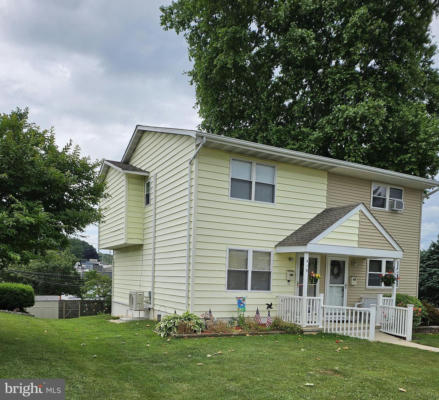416 GRANT AVE, DOWNINGTOWN, PA 19335 - Image 1